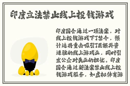 班长让我吃她胸 摸她奶漫画