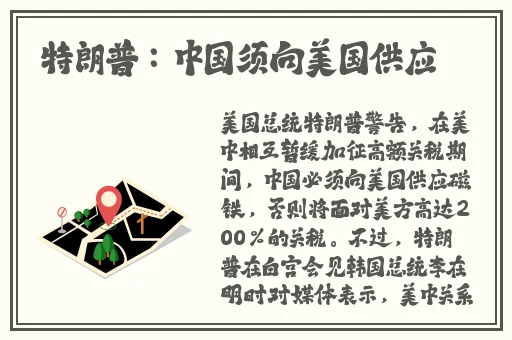 小诗高中成长日记gH